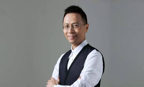 美女露屁股网站